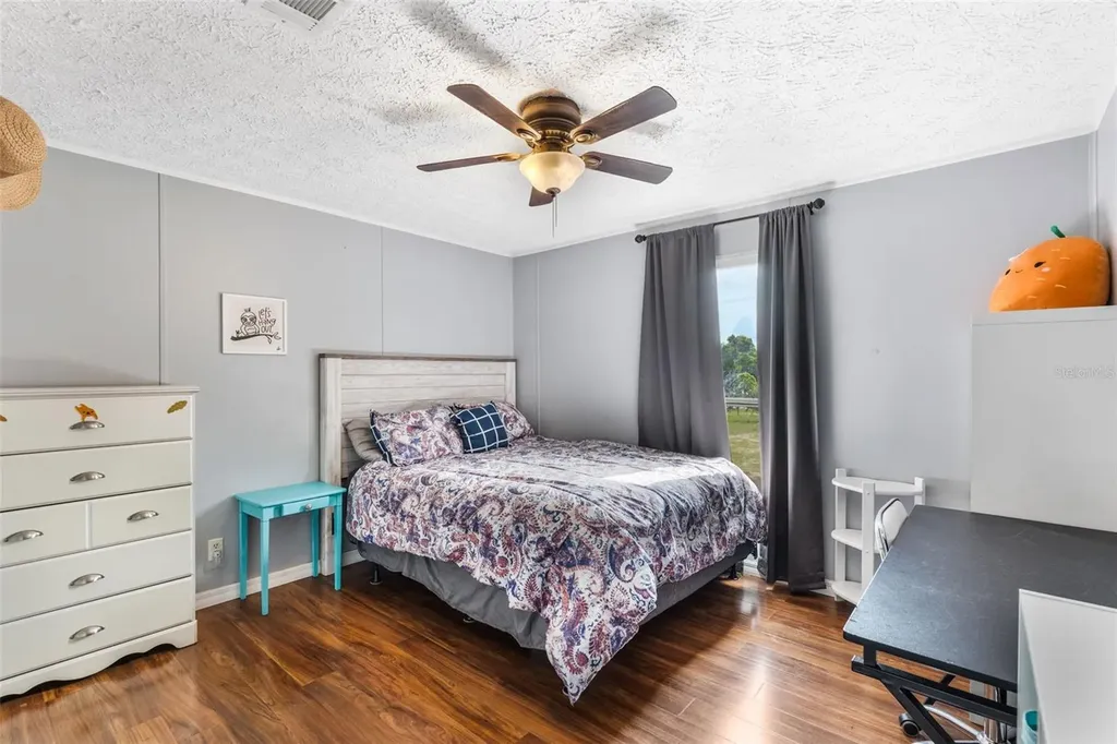 32039 State Road 44 Eustis FL 32736