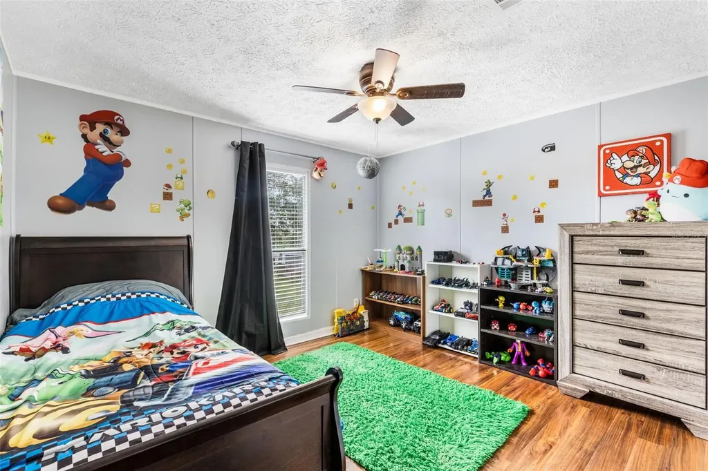 32039 State Road 44 Eustis FL 32736