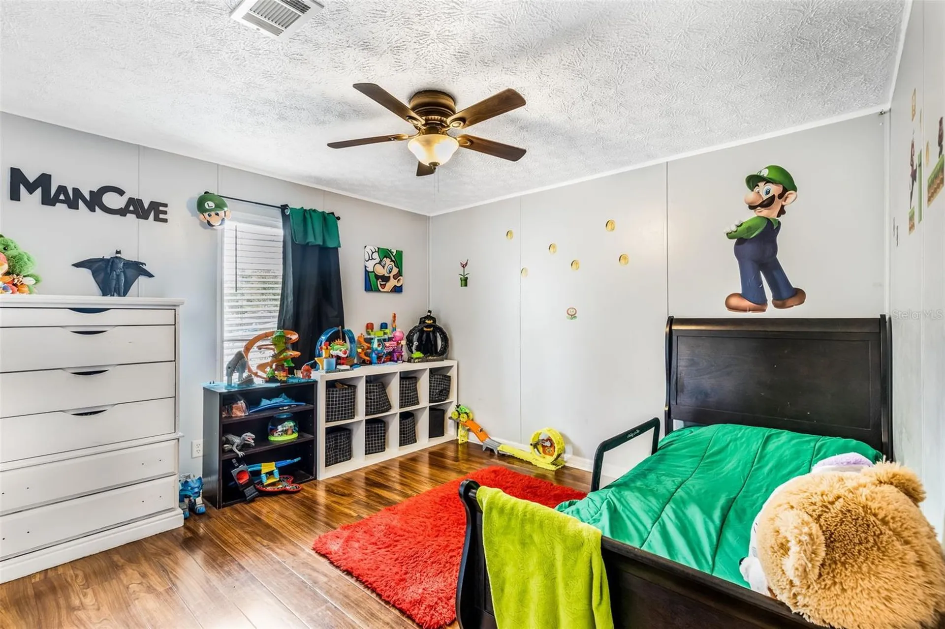 32039 State Road 44 Eustis FL 32736