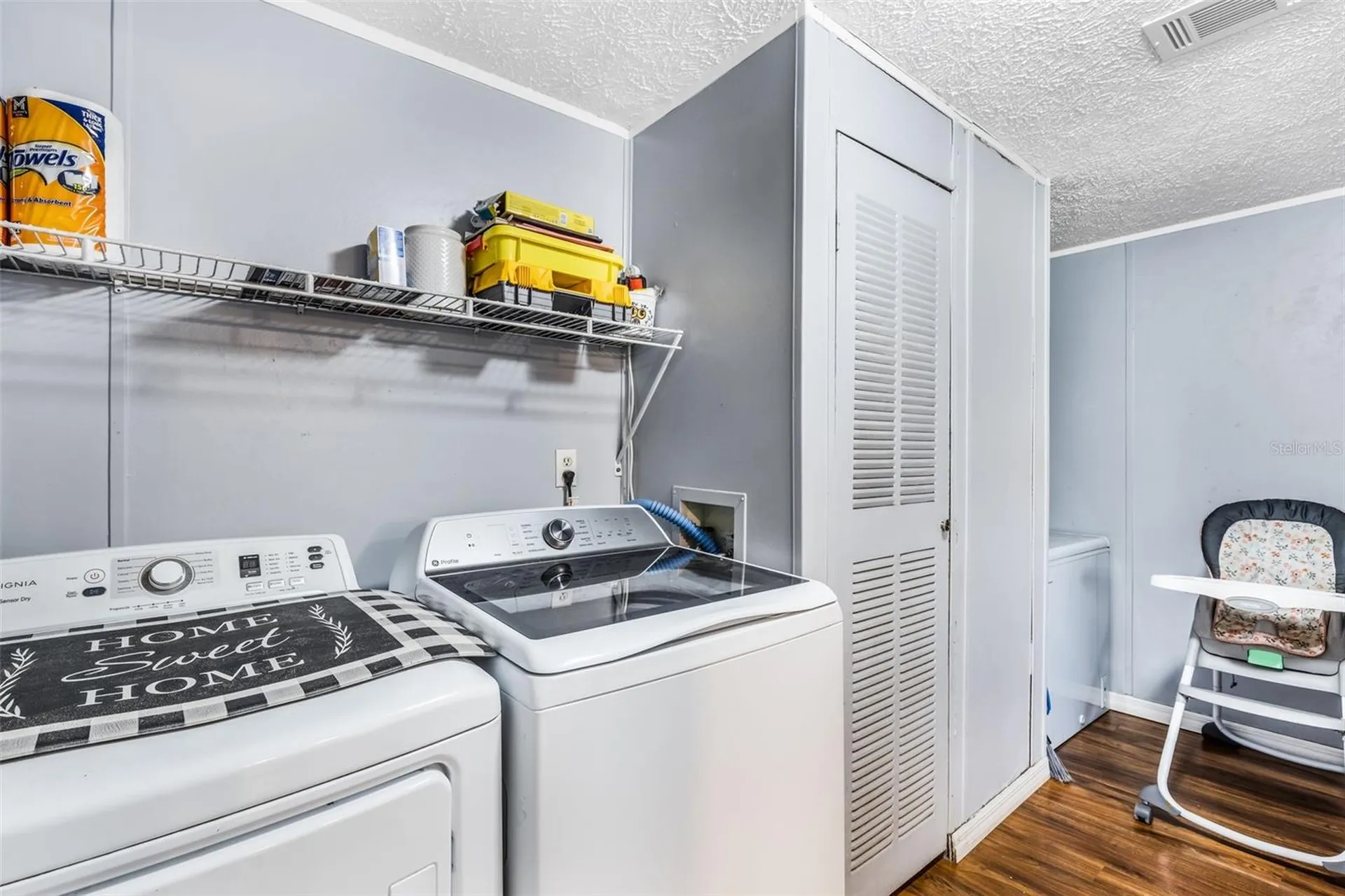 32039 State Road 44 Eustis FL 32736