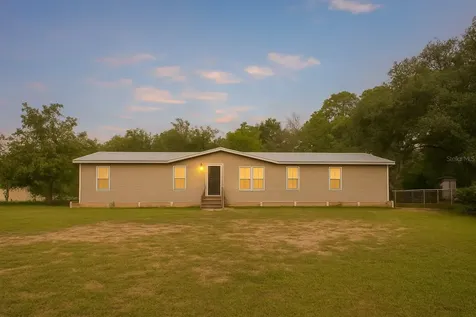 32039 State Road 44 Eustis FL 32736