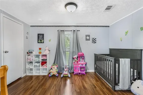 32039 State Road 44 Eustis FL 32736