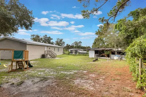 32039 State Road 44 Eustis FL 32736