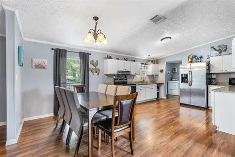 32039 State Road 44 Eustis FL 32736