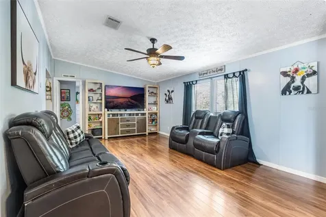 32039 State Road 44 Eustis FL 32736