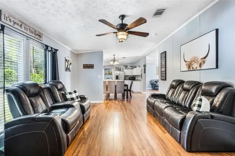 32039 State Road 44 Eustis FL 32736