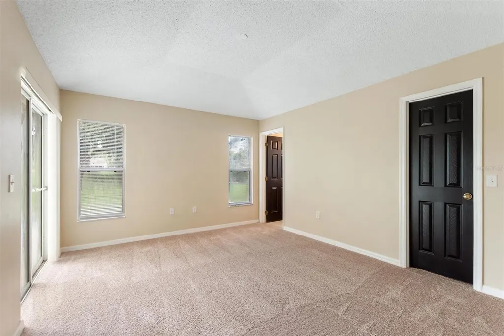 2761 Kokomo Loop Haines City FL 33844