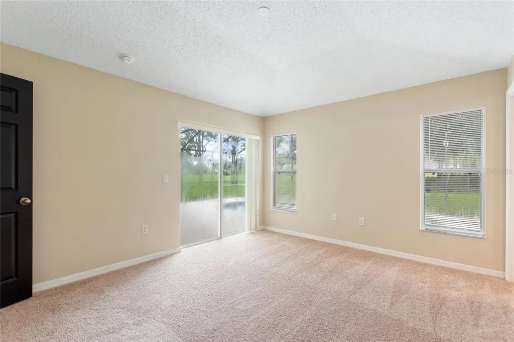 2761 Kokomo Loop Haines City FL 33844