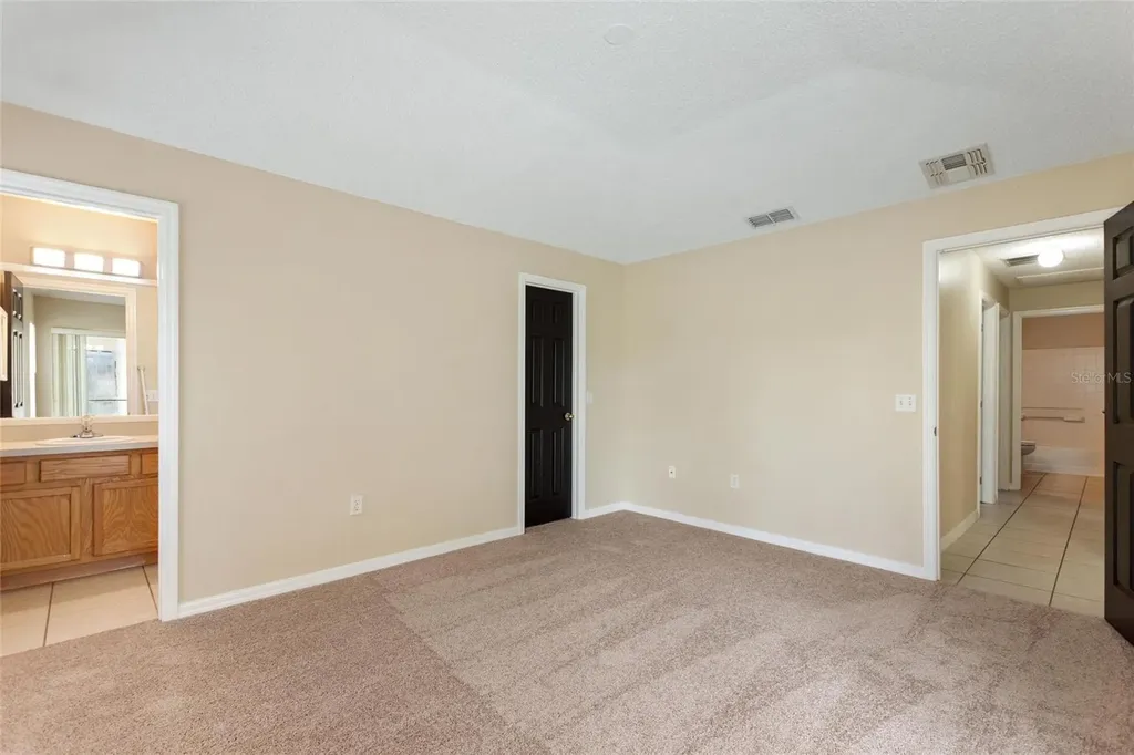 2761 Kokomo Loop Haines City FL 33844
