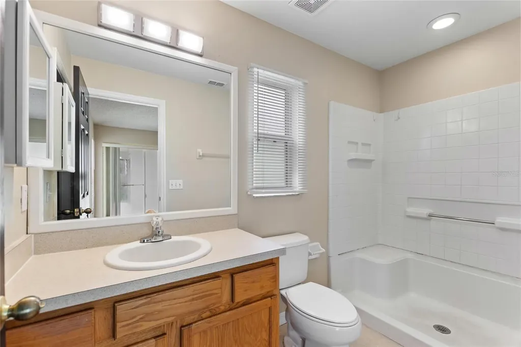 2761 Kokomo Loop Haines City FL 33844