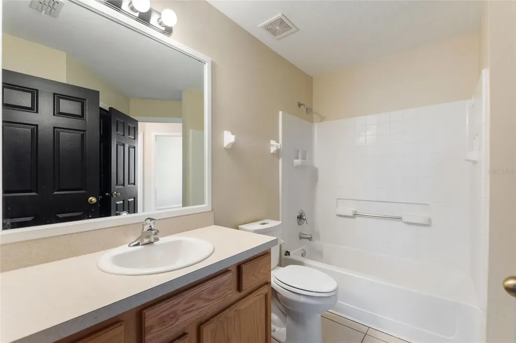 2761 Kokomo Loop Haines City FL 33844