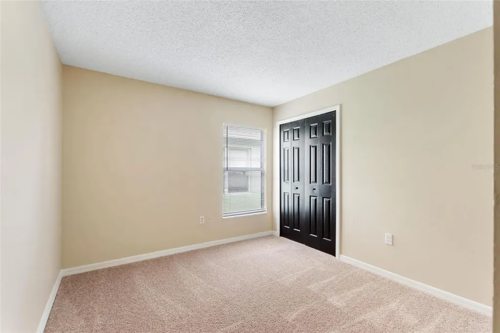 2761 Kokomo Loop Haines City FL 33844