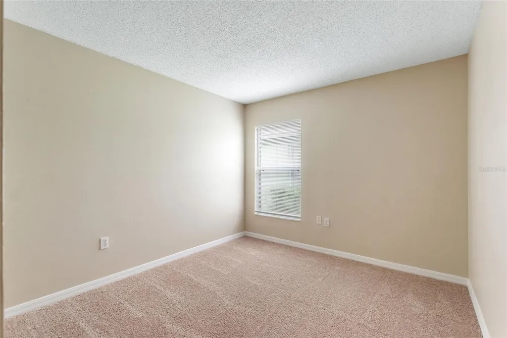 2761 Kokomo Loop Haines City FL 33844