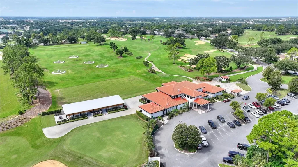 2761 Kokomo Loop Haines City FL 33844