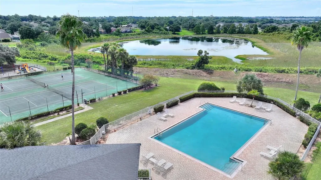2761 Kokomo Loop Haines City FL 33844