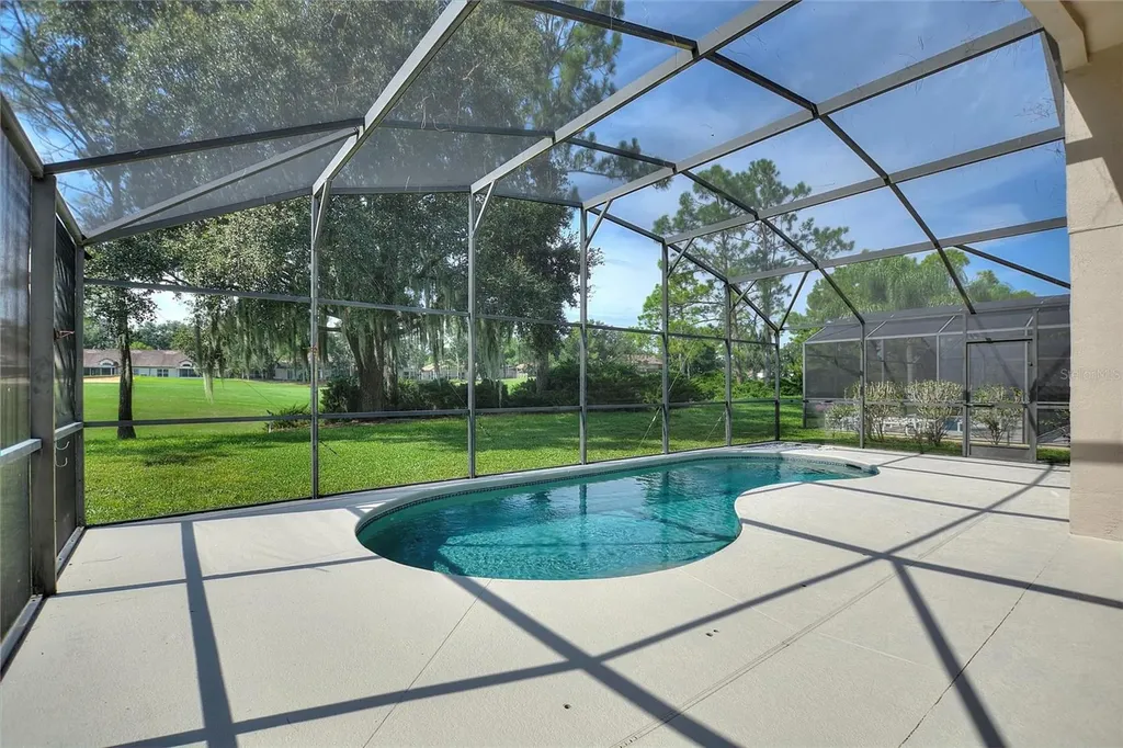 2761 Kokomo Loop Haines City FL 33844