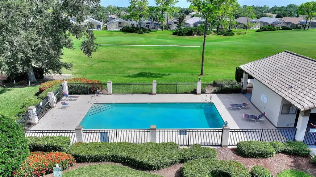2761 Kokomo Loop Haines City FL 33844