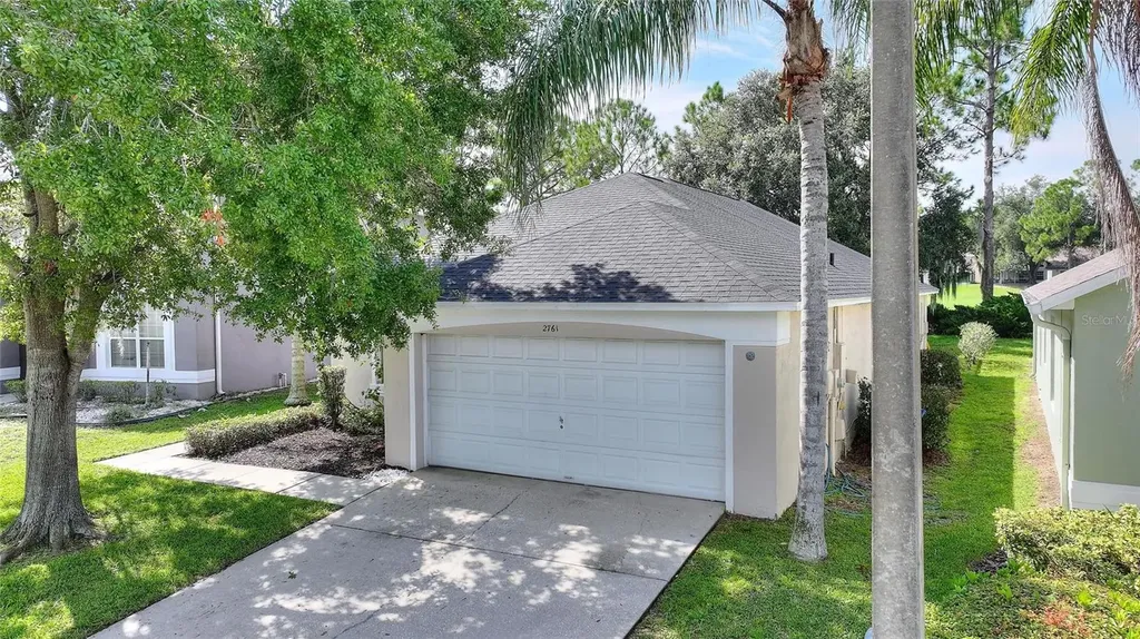 2761 Kokomo Loop Haines City FL 33844