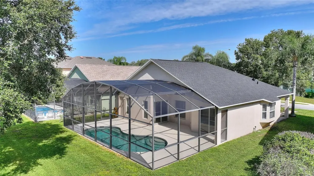2761 Kokomo Loop Haines City FL 33844