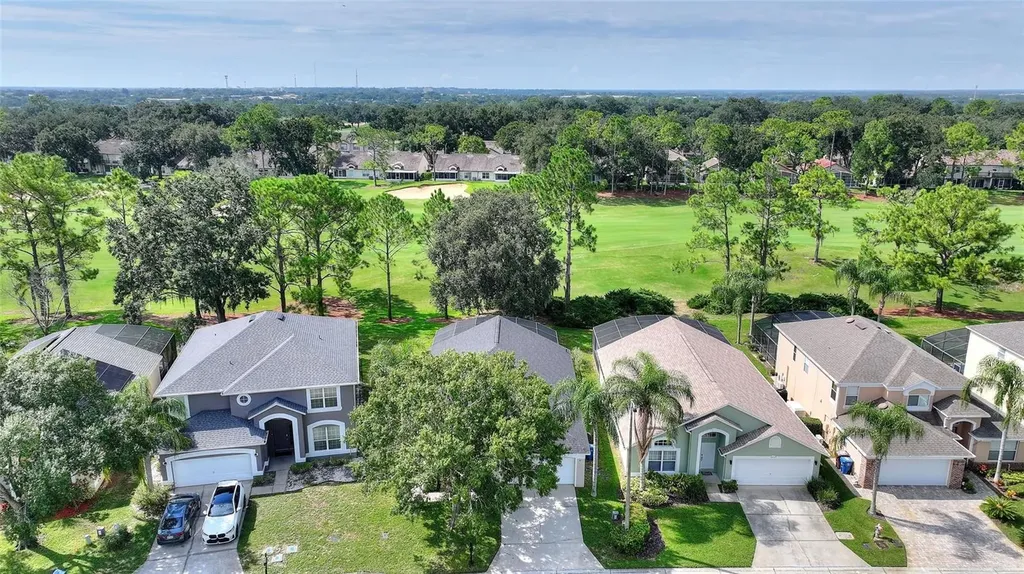 2761 Kokomo Loop Haines City FL 33844