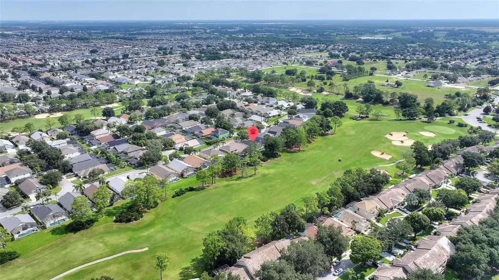 2761 Kokomo Loop Haines City FL 33844