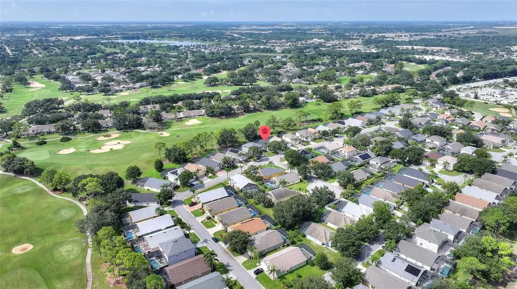 2761 Kokomo Loop Haines City FL 33844