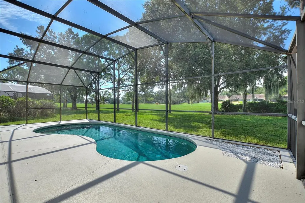 2761 Kokomo Loop Haines City FL 33844