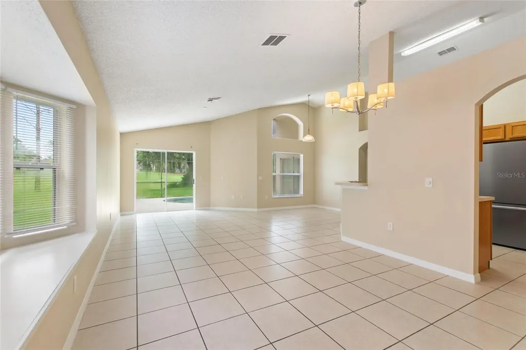 2761 Kokomo Loop Haines City FL 33844