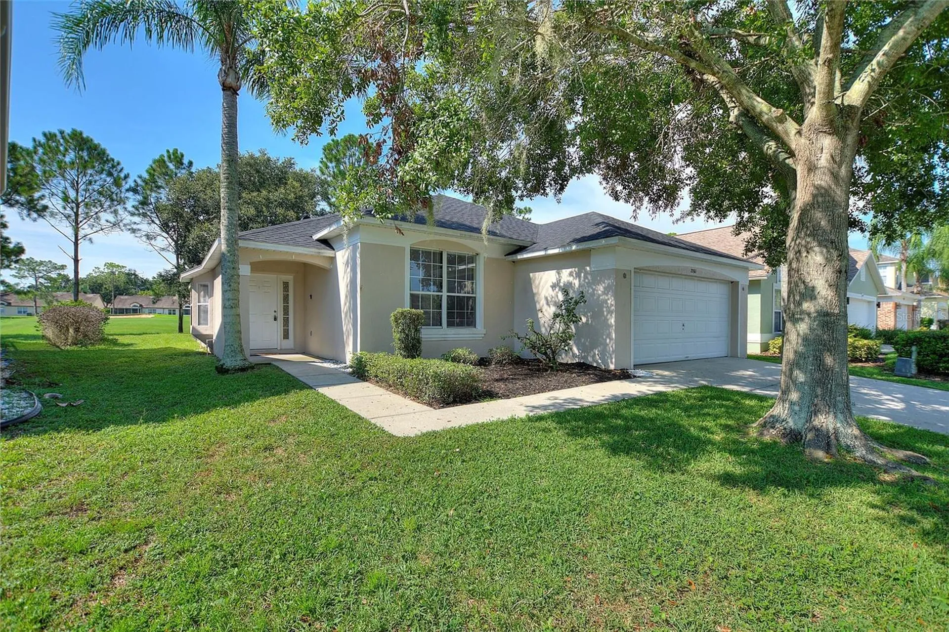 2761 Kokomo Loop Haines City FL 33844