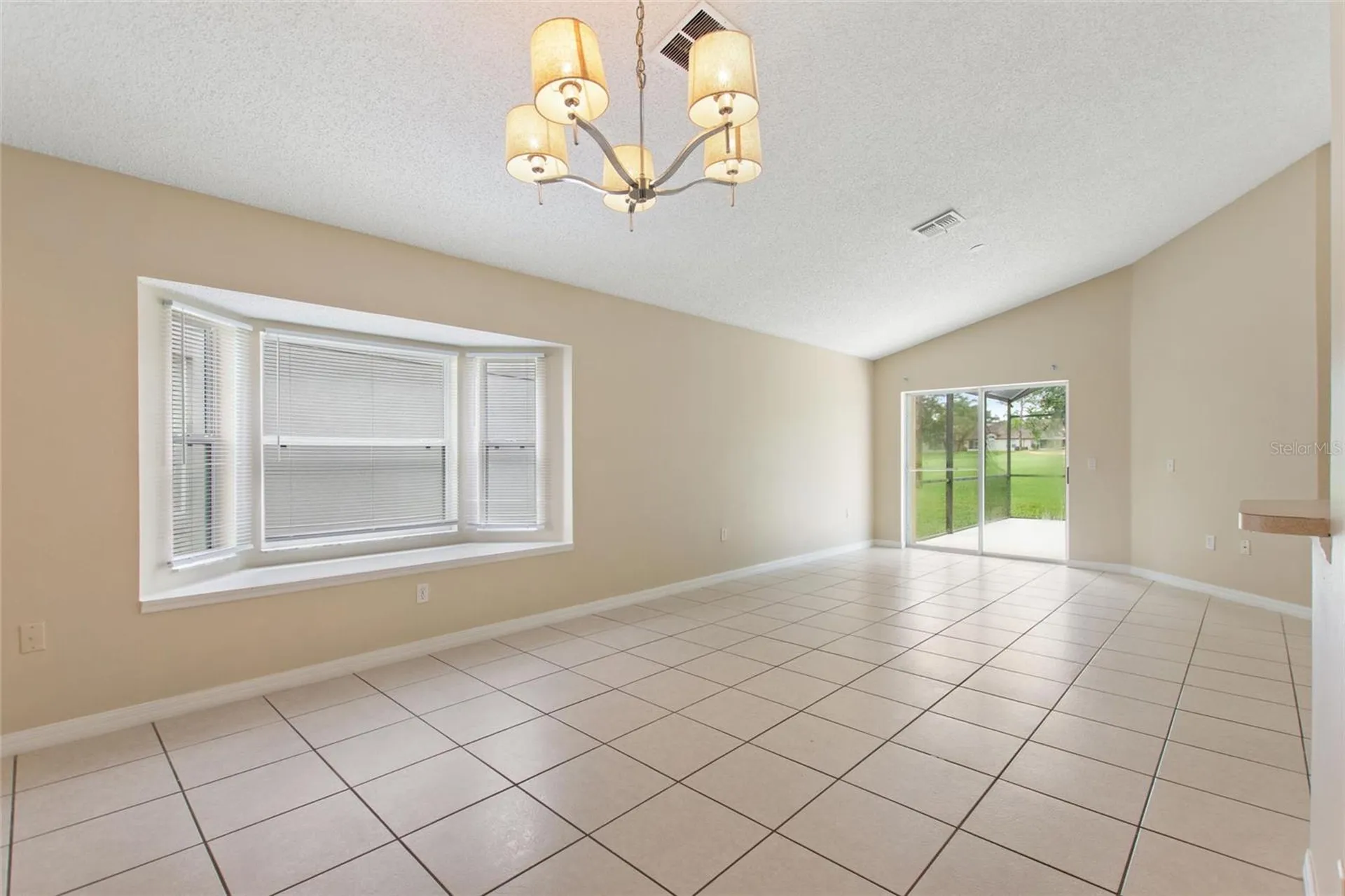 2761 Kokomo Loop Haines City FL 33844