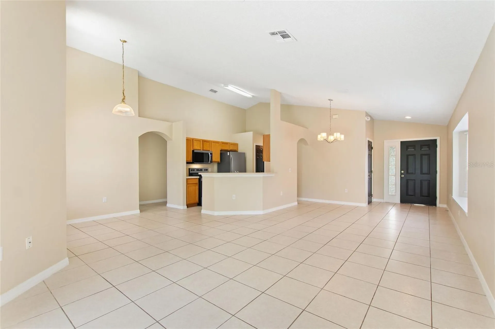 2761 Kokomo Loop Haines City FL 33844