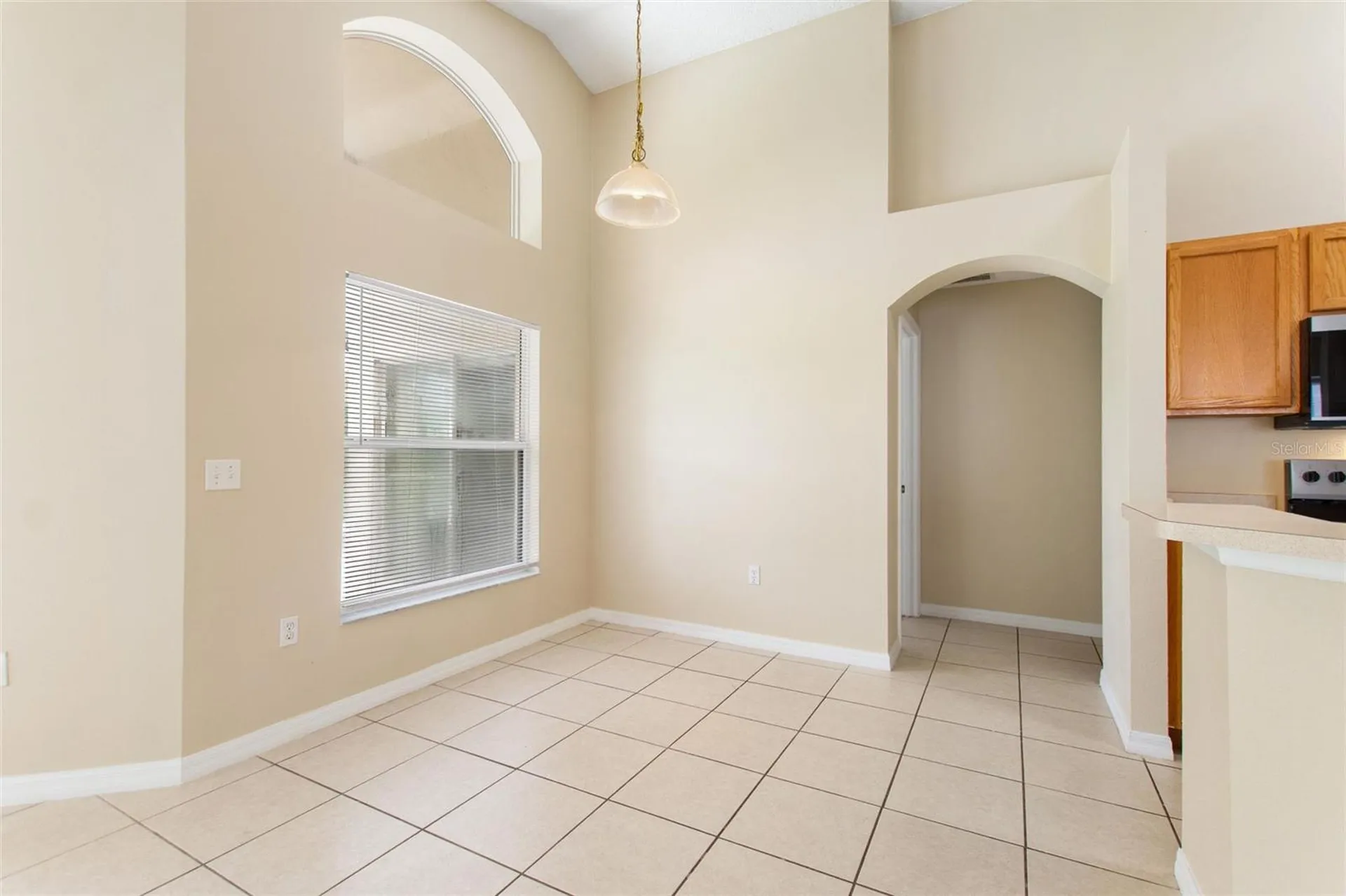 2761 Kokomo Loop Haines City FL 33844