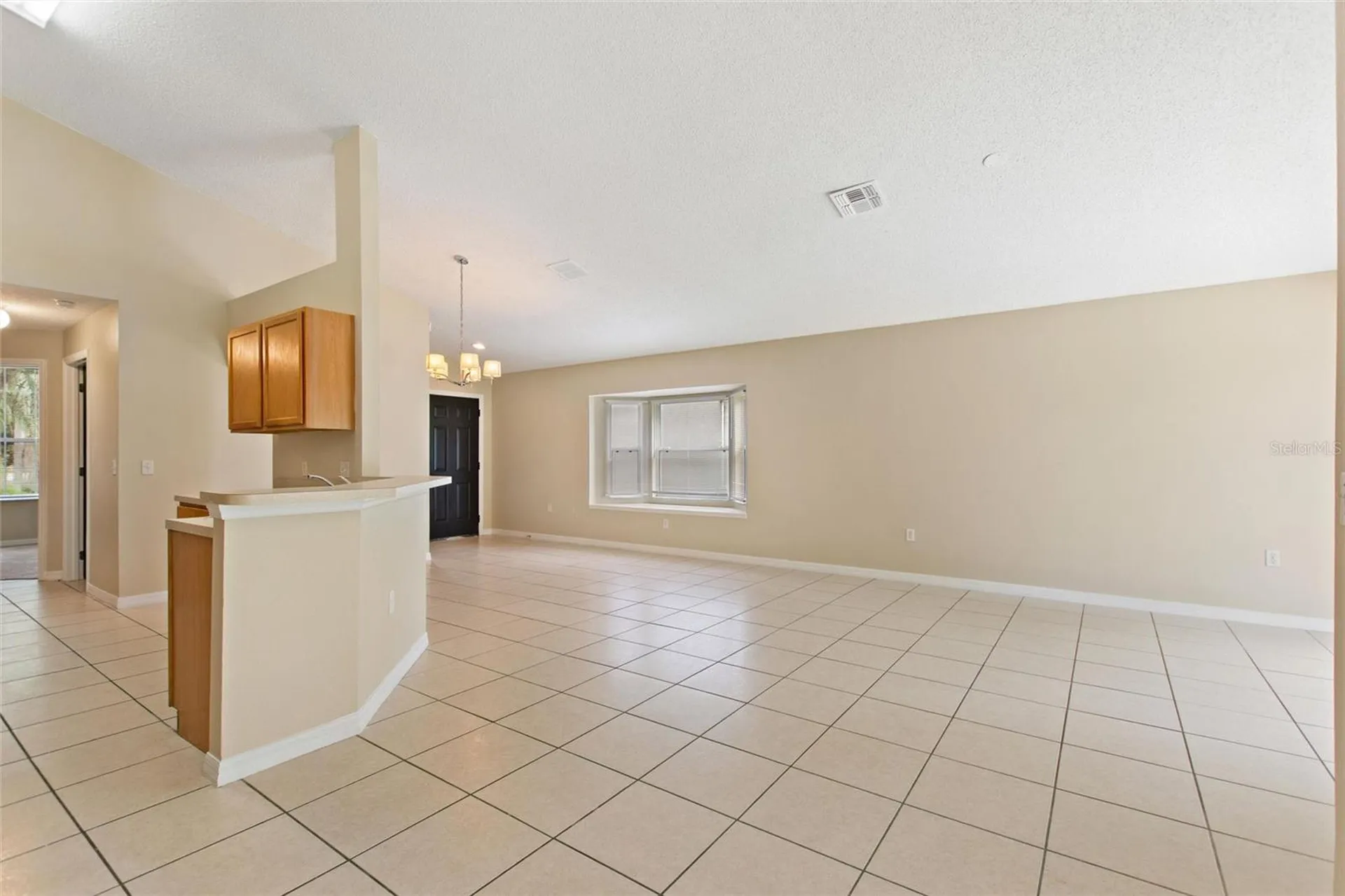 2761 Kokomo Loop Haines City FL 33844
