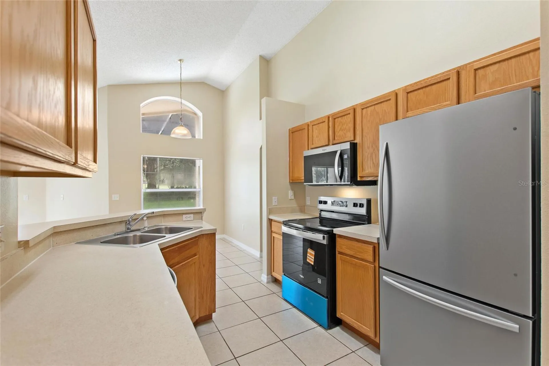 2761 Kokomo Loop Haines City FL 33844