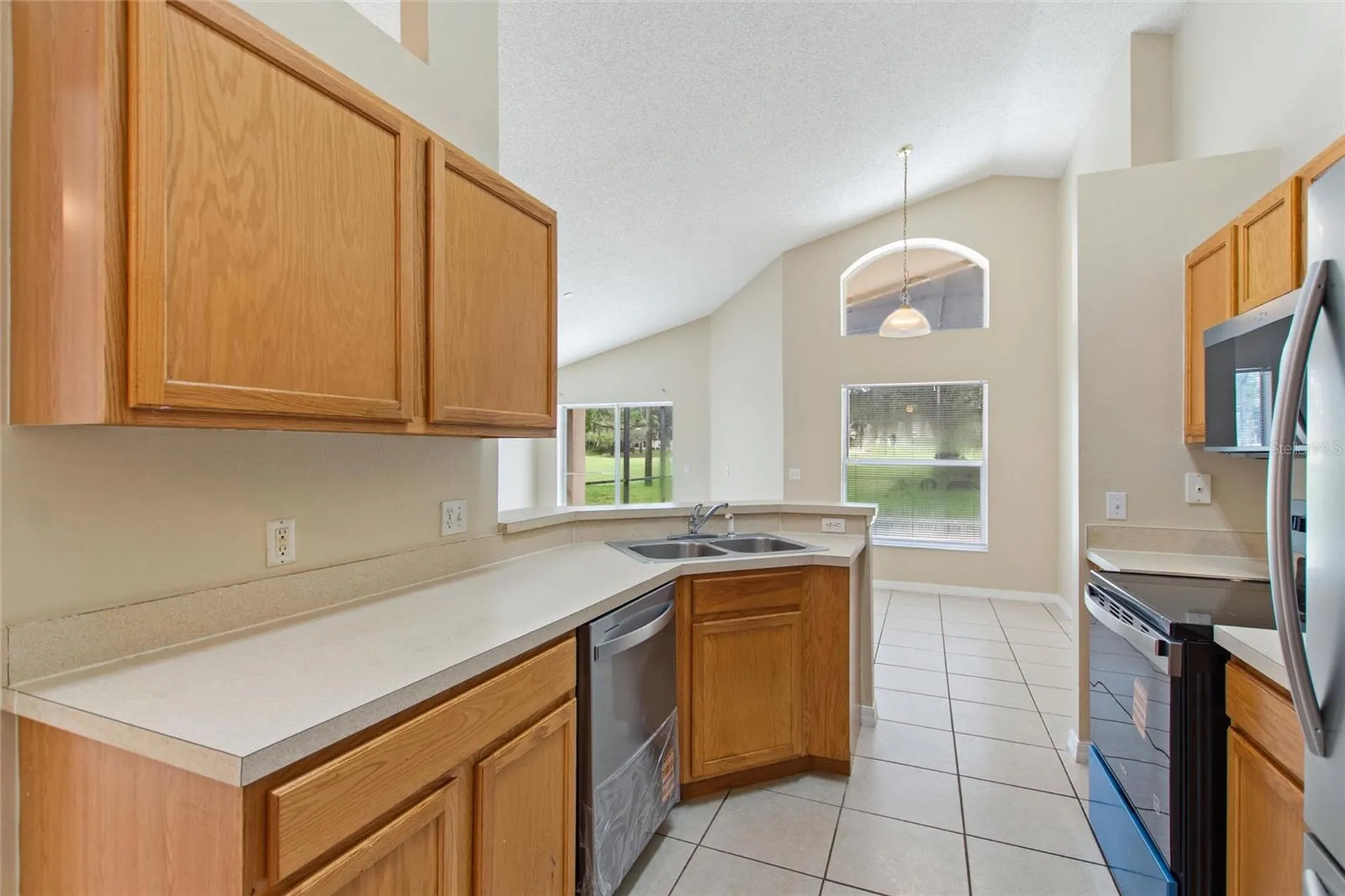 2761 Kokomo Loop Haines City FL 33844