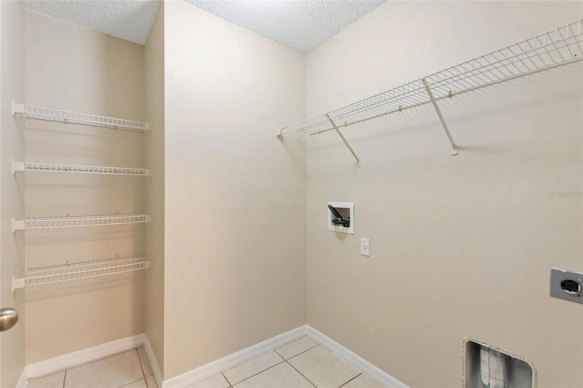 2761 Kokomo Loop Haines City FL 33844