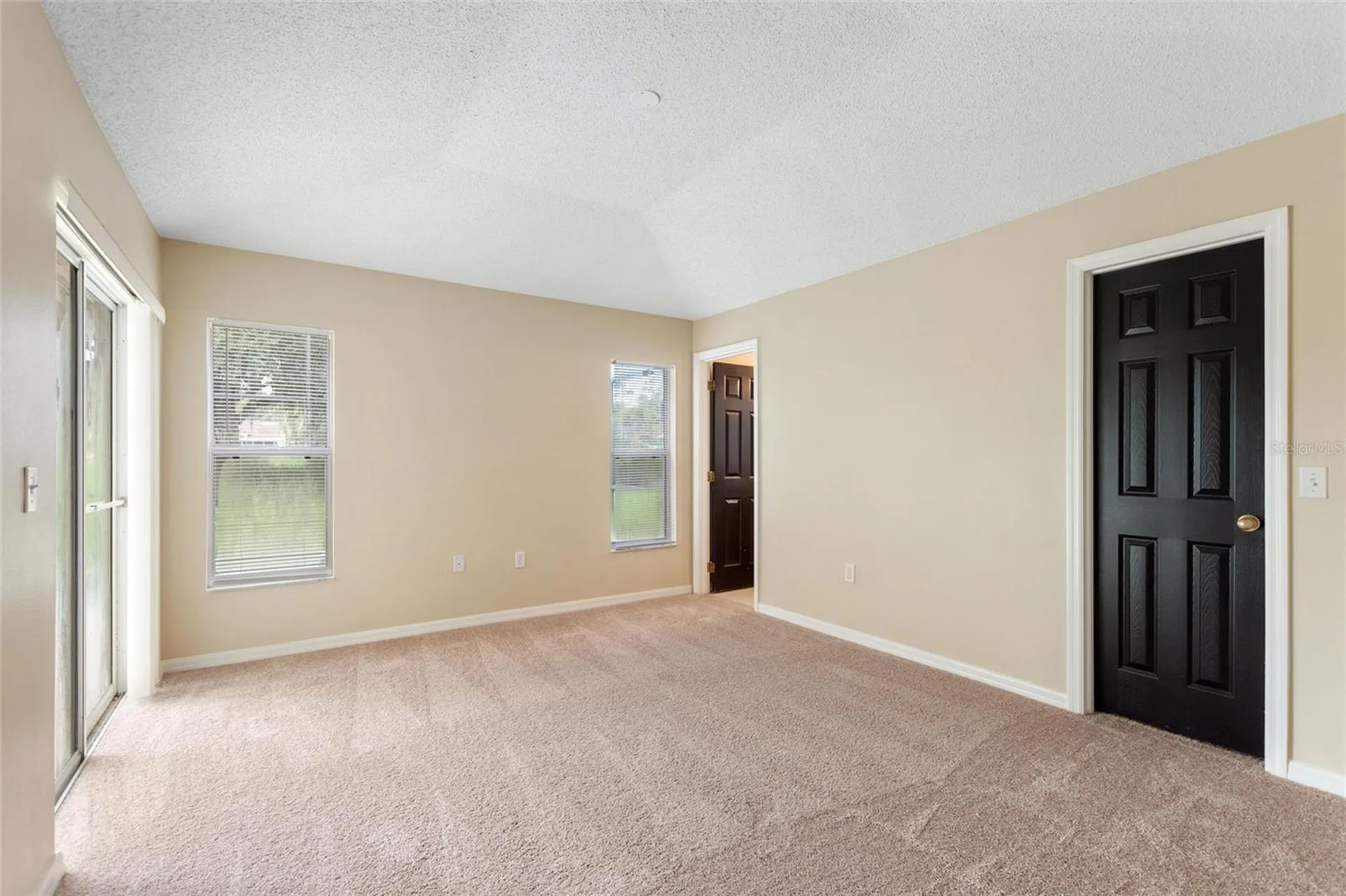 2761 Kokomo Loop Haines City FL 33844