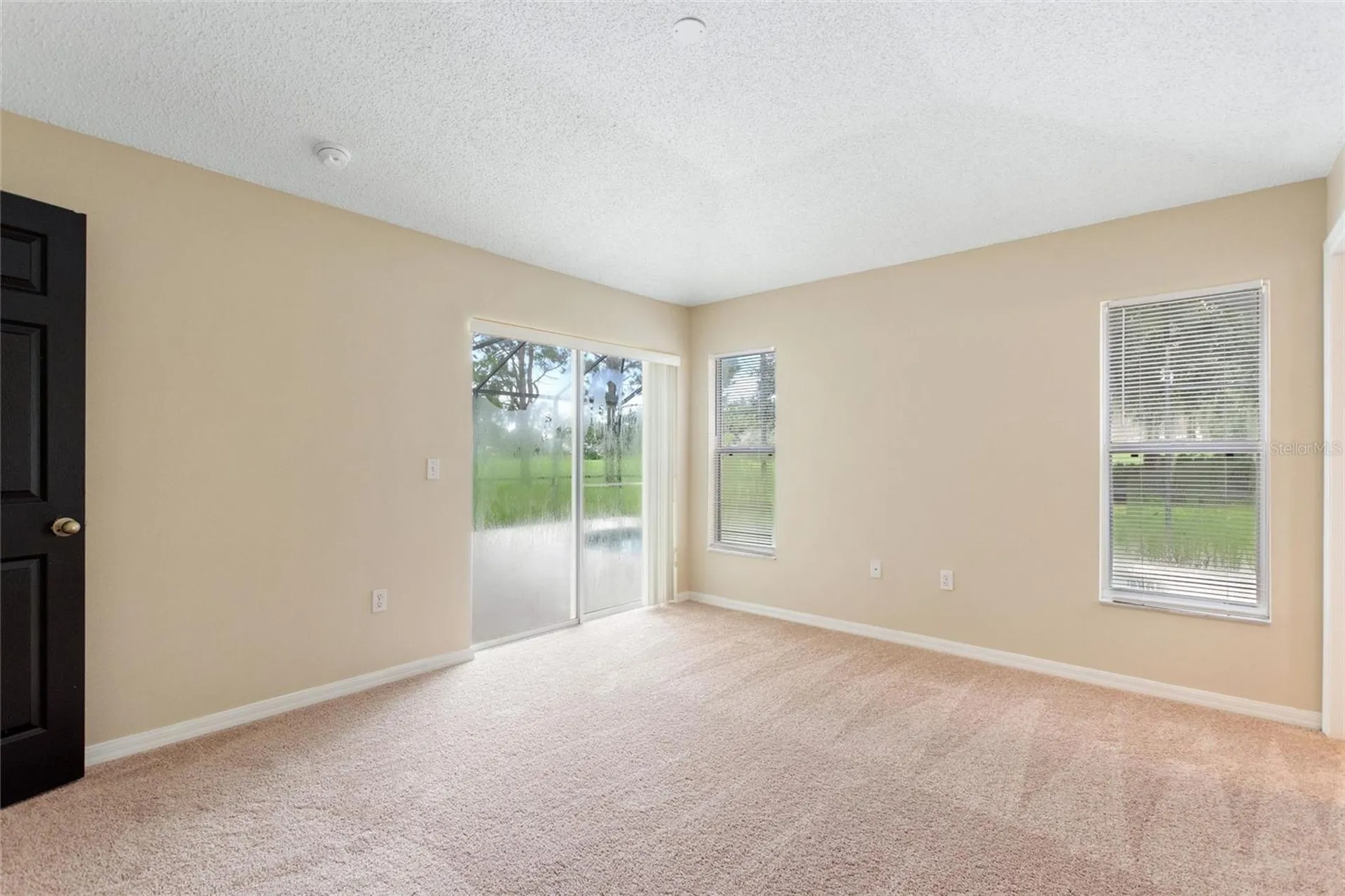 2761 Kokomo Loop Haines City FL 33844
