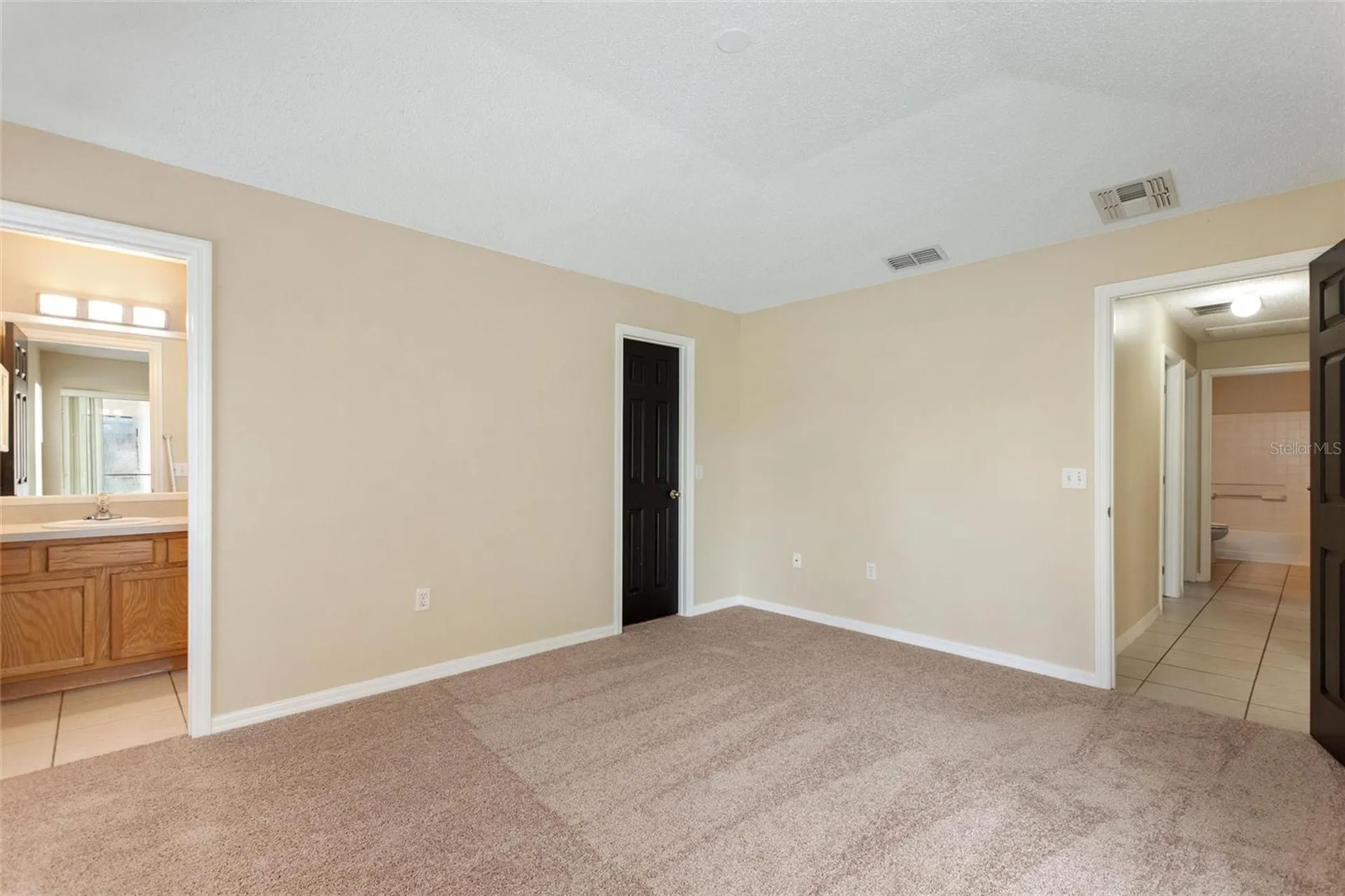 2761 Kokomo Loop Haines City FL 33844