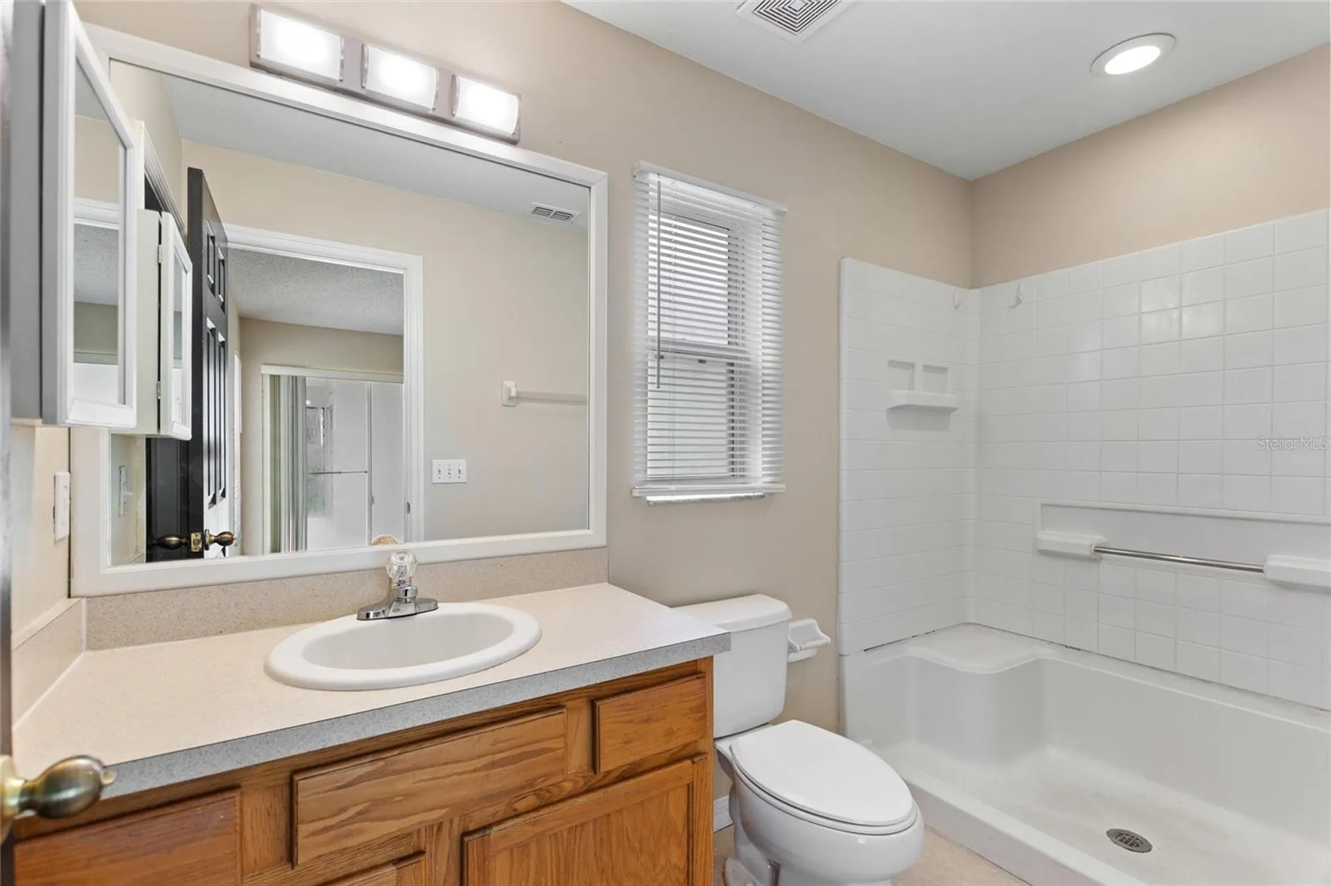 2761 Kokomo Loop Haines City FL 33844
