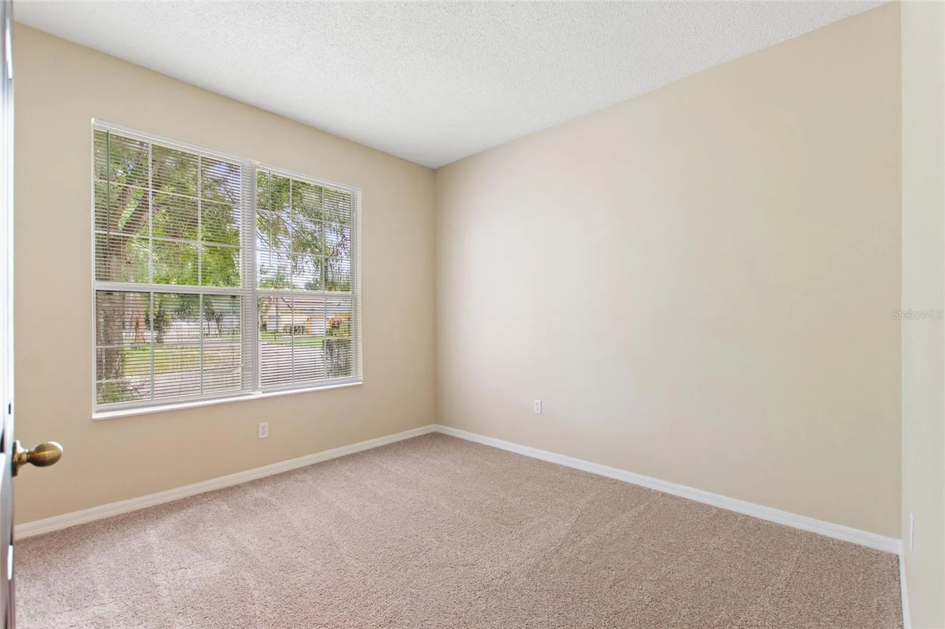 2761 Kokomo Loop Haines City FL 33844