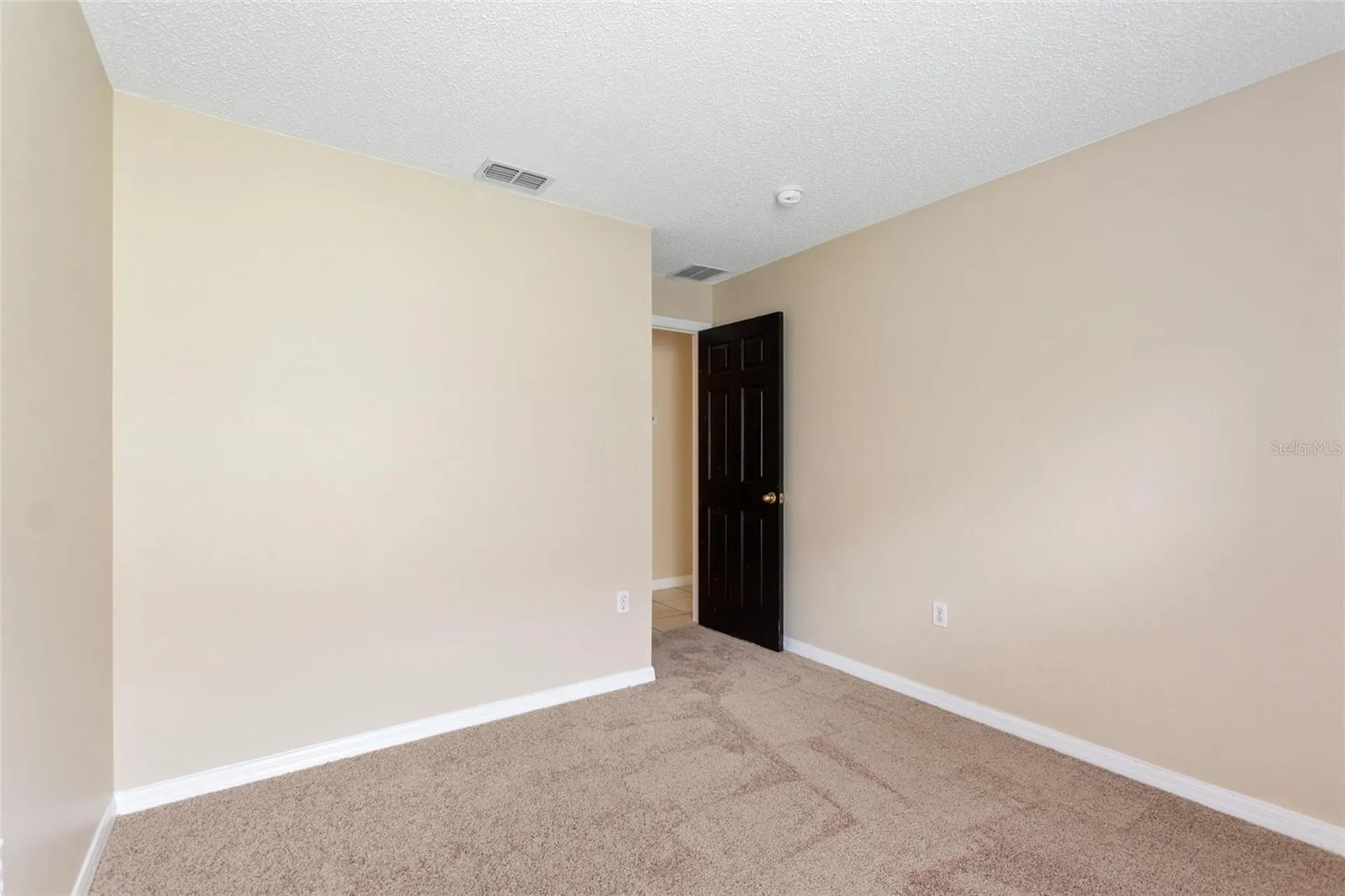 2761 Kokomo Loop Haines City FL 33844