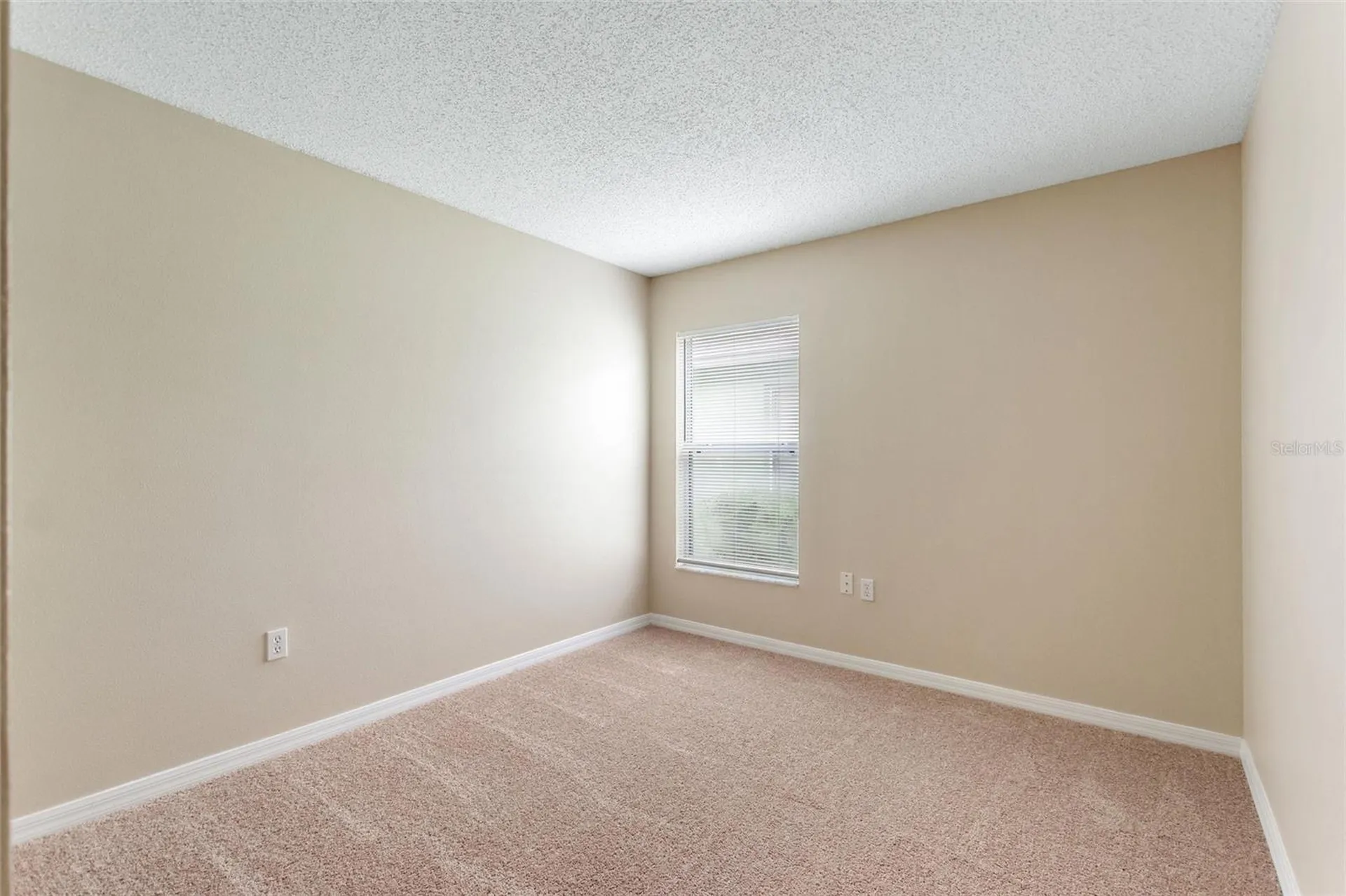 2761 Kokomo Loop Haines City FL 33844