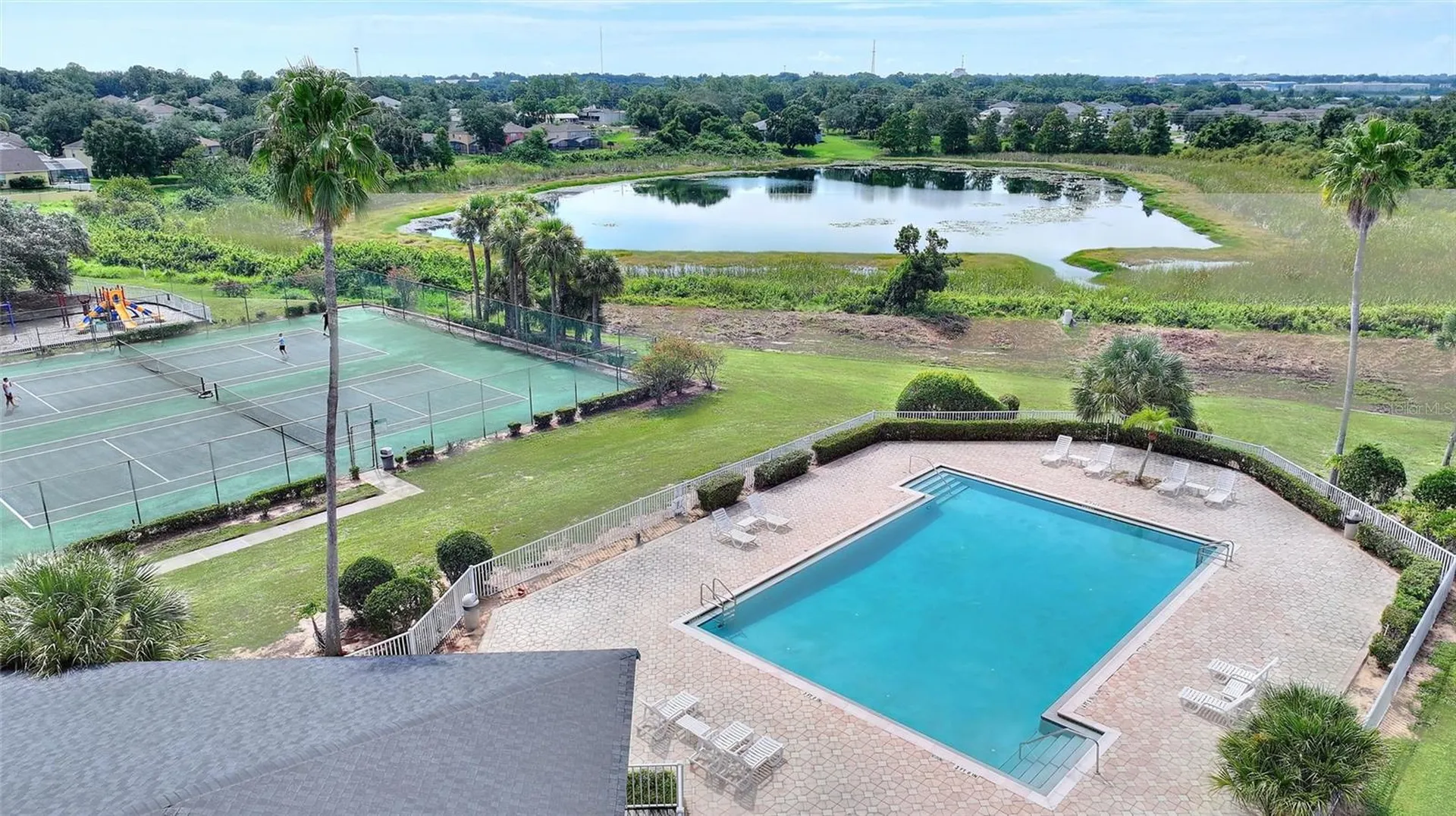 2761 Kokomo Loop Haines City FL 33844