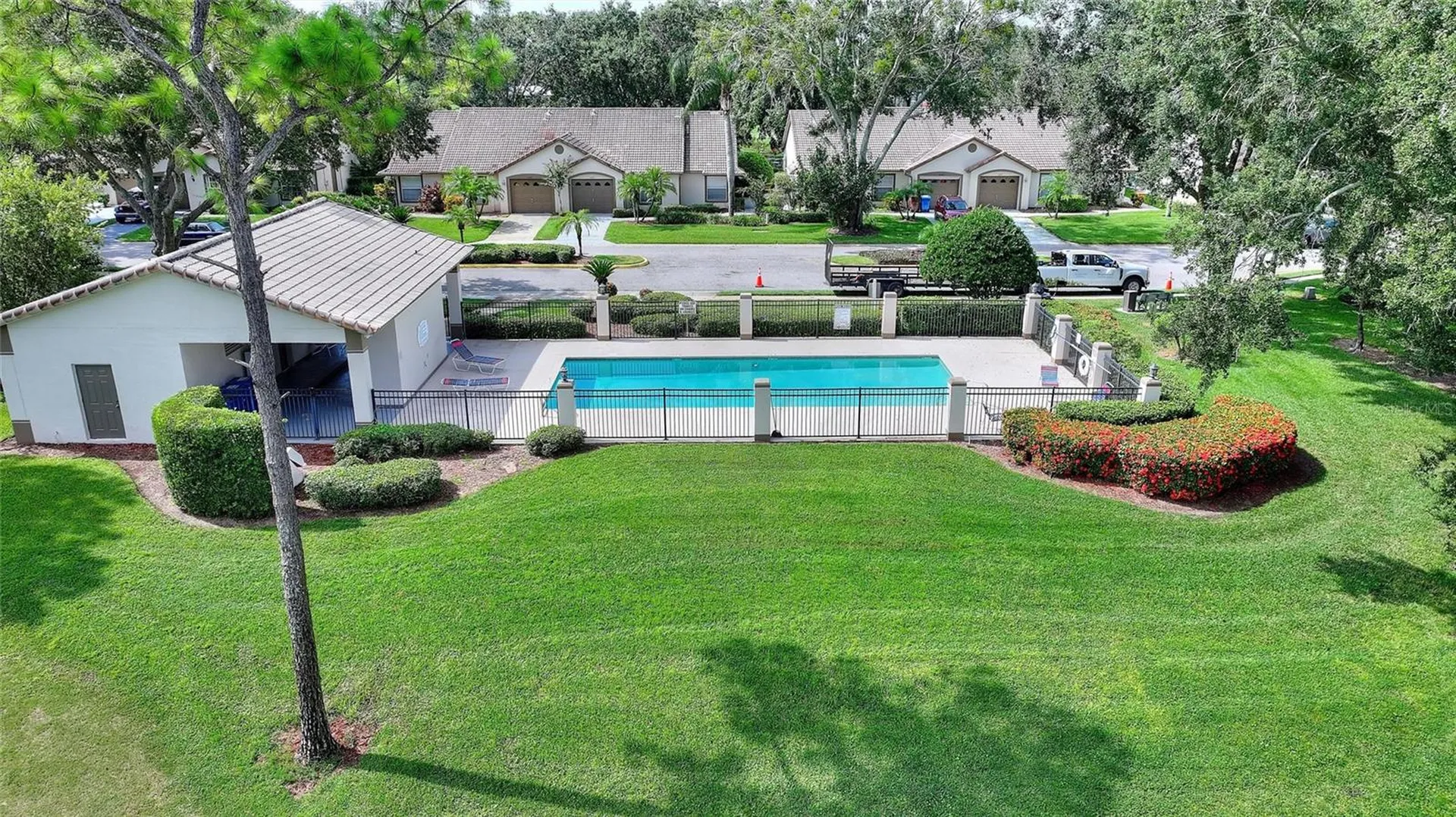 2761 Kokomo Loop Haines City FL 33844
