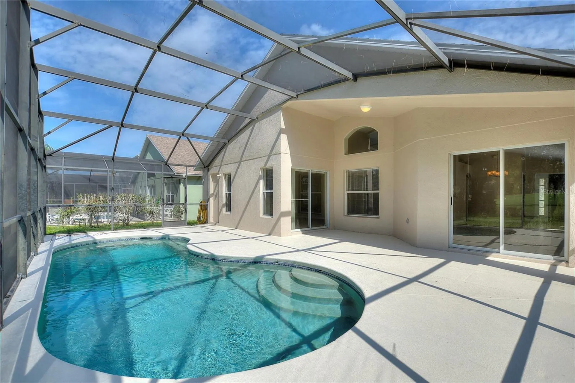 2761 Kokomo Loop Haines City FL 33844