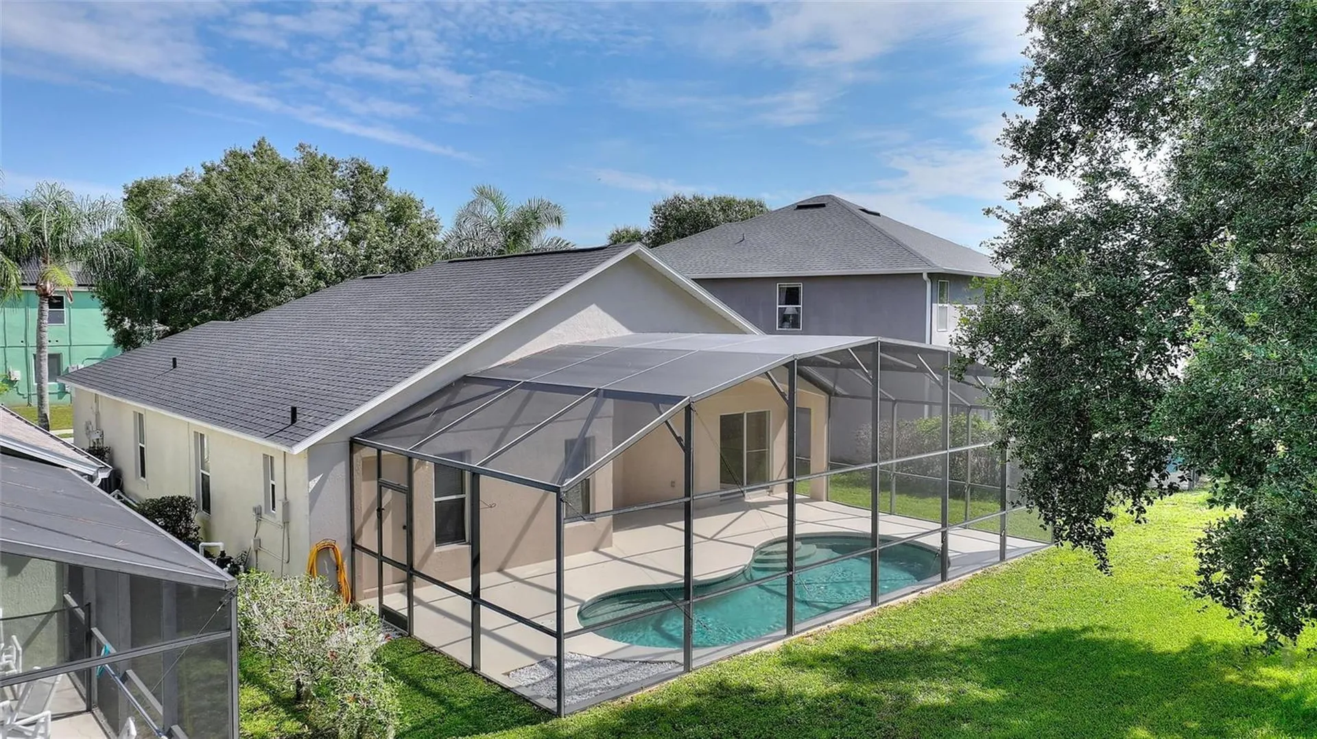 2761 Kokomo Loop Haines City FL 33844