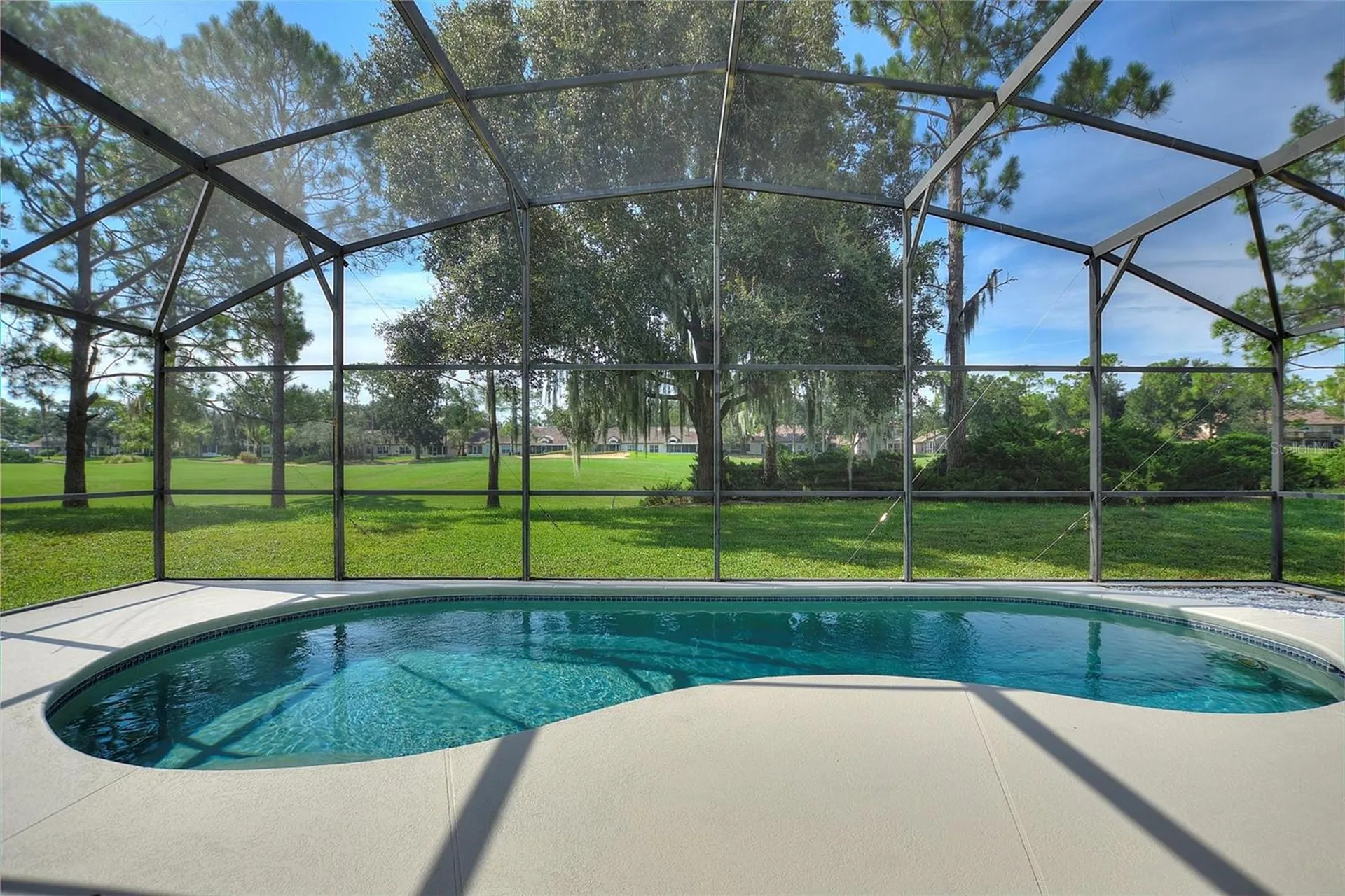 2761 Kokomo Loop Haines City FL 33844