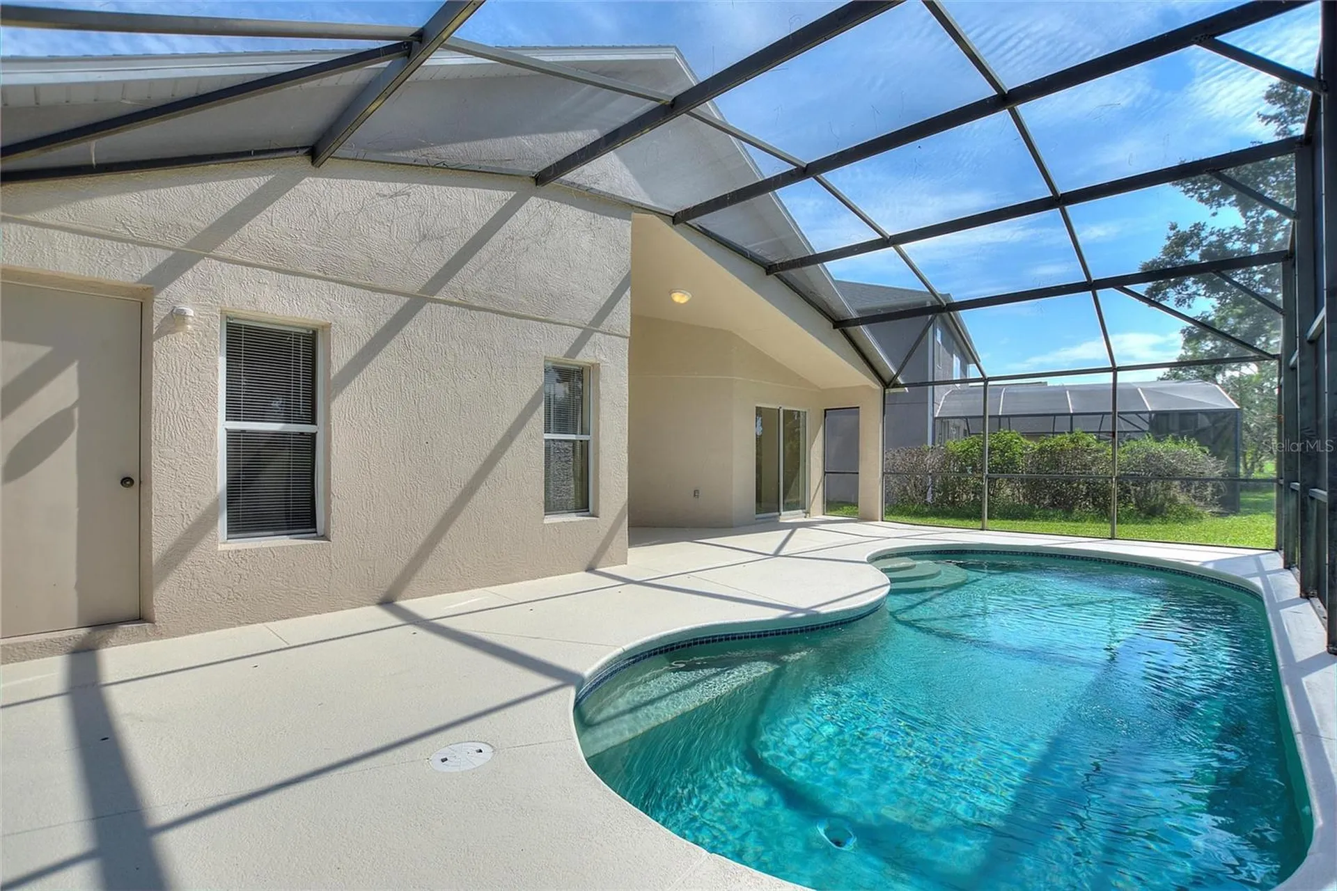 2761 Kokomo Loop Haines City FL 33844