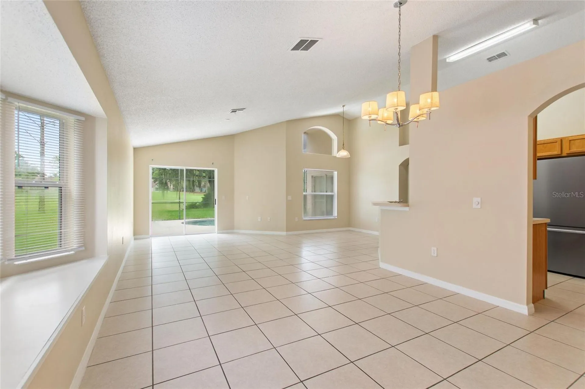 2761 Kokomo Loop Haines City FL 33844